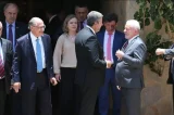 Ao acabar com o orçamento secreto, STF reequilibrou o jogo entre Lula e Arthur Lira Ao acabar com o orçamento secreto, STF reequilibrou o jogo entre Lula e Arthur Lira