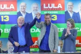 PDT de Ciro Gomes indicará Carlos Lupi para Ministério da Previdência
