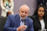 Acompanhe ao vivo a diplomação de Lula e Alckmin no TSE
