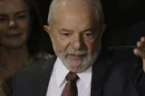 Militares dizem enfrentar caça às bruxas com Lula