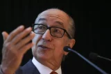 Alvo do TSE, vice de Soraya divulga vídeo pró-golpe com canção antifascista