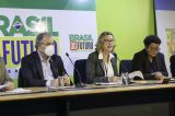 Ministério pagou R$ 172 mi em bebedouro e guindaste, diz Transição