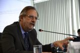 Miguel Rossetto: nós derrotamos o Bolsonaro, agora vamos derrotar o bolsonarismo