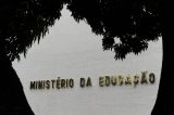 Práticas viciosas