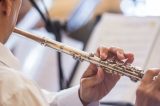 CONCURSO EDUCAÇÃO PERNAMBUCO: terceiro edital, com vaga para professor de música e educação especial, é lançado nesta terça-feira (27)