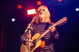 Em grande estilo, Festival Edésio Santos da Canção encerra com show memorável de Oswaldo Montenegro e público sai encantado