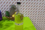 Mercado exportador de cachaça bate recorde em 2022
