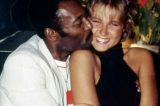 3 casamentos e namoro ‘aberto’ com Xuxa: lembre romances de Pelé 3 casamentos e namoro ‘aberto’ com Xuxa: lembre romances de Pelé