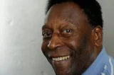 Pelé: boletim médico aponta avanço do câncer de cólon e diz que quadro requer cuidado