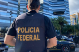 Liberdade de expressão? Bolsonaristas golpistas têm rifles e até submetralhadoras apreendidos