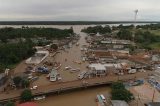 Silveira diz que faltou debate sobre Foz do Amazonas ao criticar negativa do Ibama