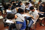 10 medidas emergenciais para educação que Lula deve adotar no início do mandato