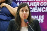 Psol tem maioria para se manter independente e não ocupar cargos no governo Lula