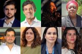 De largada, Raquel subestimou o jogo da política