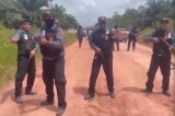 Gigante do agronegócio promove ataque armado contra indígenas no Pará, denunciam lideranças