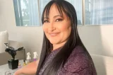Internação fake? Mãe de Deolane faz publi sorrindo após “quase morte”