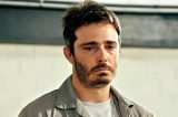 Thiago Rodrigues é espancado e roubado por cinco homens no Rio