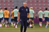 Tite decide poupar todos os titulares para jogo do Brasil contra Camarões; veja a provável escalação