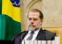 Toffoli dá 72h para governo Bolsonaro explicar bloqueio de verba para bolsistas de universidades