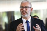 Governo vai liberar R$ 2 bilhões para Educação por medida provisória, diz ministro