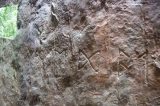 As misteriosas inscrições vikings em vilarejo remoto no centro-sul dos EUA
