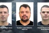 Agentes da PRF acusados de envolvimento na morte de Genivaldo de Jesus irão a júri popular