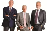 BTG acusa grupo que controla Americanas de cometer “maior fraude corporativa na história do país”