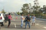Ministério da Justiça instalará Observatório da Violência contra Jornalistas
