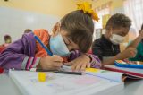 Prazo para pré-matrícula dos alunos veteranos concluintes do infantil V e 5° ano do ensino fundamental em Juazeiro termina nesta sexta-feira