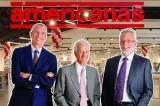Mais de mil fundos de investimento foram afetados pela fraude de Lemann, Sicupira e Telles nas Americanas