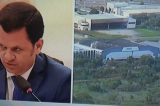 Anderson Torres é preso pela Polícia Federal ao chegar a Brasília