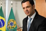PF mira Bolsonaro, Torres, financiadores e vândalos em quatro frentes de investigação contra atos golpistas