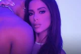 Após cena de sexo oral em clipe, Anitta é acusada de sexualizar negros