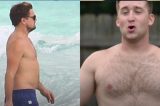 Mulheres preferem homens com corpo de ‘pai de família’