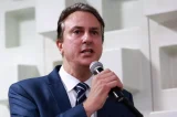 Governo petista no Ceará omite informações sobre ação de Abin de Bolsonaro contra Camilo