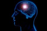 Um hábito simples pode atrasar o aparecimento de Alzheimer e Parkinson; saiba qual