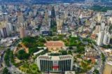 Pesquisa faz ranking de cidades mais “mal-educadas” do Brasil, confira