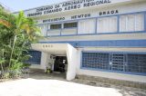 Professores acusados de assédio em colégio da Aeronáutica são demitidos por “conduta escandalosa”