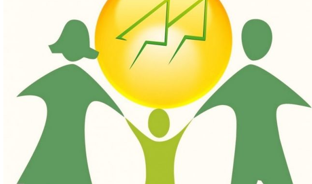 Direção da COOPERVIDA lança edital convocando associados para assembleia extraordinária