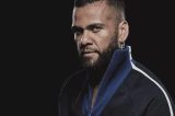 Como tatuagem íntima levou Daniel Alves para a cadeia