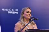 O que se sabe sobre ligação de ministra de Lula com miliciano do Rio