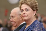 Comissão vai rever anistia e indenização negadas a Dilma durante o governo Bolsonaro