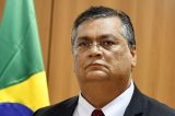 Sem anistia: Flávio Dino autoriza PF a investigar bolsonaristas que perseguem ministros do STF Sem anistia: Flávio Dino autoriza PF a investigar bolsonaristas que perseguem ministros do STF