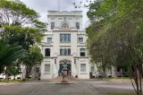 Aluna de Medicina é suspeita de desviar dinheiro de formatura da turma