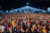 Gestão Suzana Ramos impulsionou cultura e turismo com diversas ações inéditas em Juazeiro