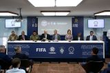 FPF e SDS determinam que Pernambuco terá torcida única em clássicos e jogos da Copa do Nordeste