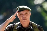 General demitido do comando do Exército colocou dedo na cara de Cappelli e peitou Dino