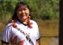 Para a nova chefe da Funai, Joênia Wapichana, Bolsonaro quis extinção dos ianomami