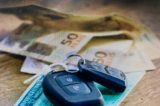 Deixar de pagar IPVA dá multa de até 20% e impede licenciamento Deixar de pagar IPVA dá multa de até 20% e impede licenciamento