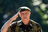 LULA demite COMANDANTE DO EXÉRCITO e anuncia substituto LULA demite COMANDANTE DO EXÉRCITO e anuncia substituto